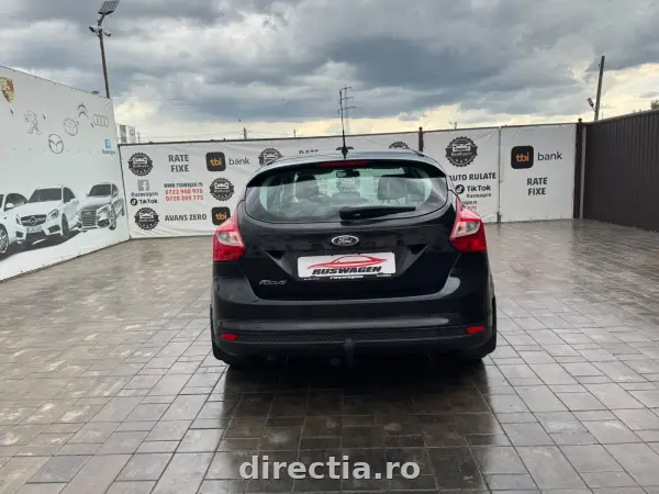 Poza anunț 4