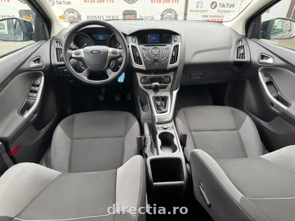 Poza anunț 10
