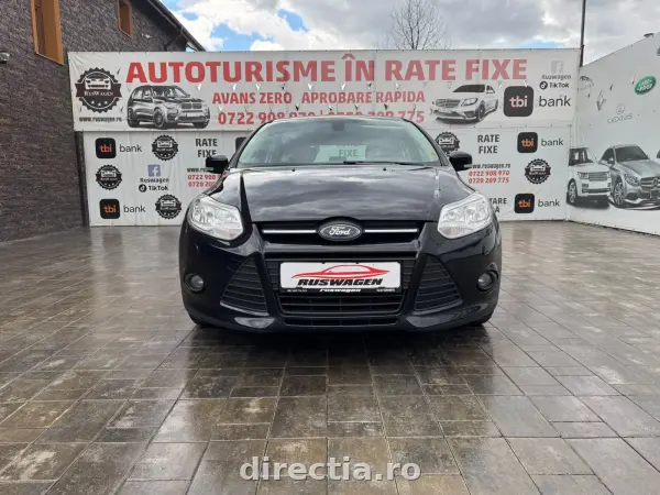 Poza anunț 1