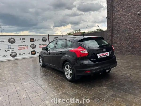 Poza anunț 5