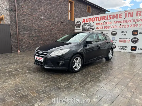 Poza anunț 7