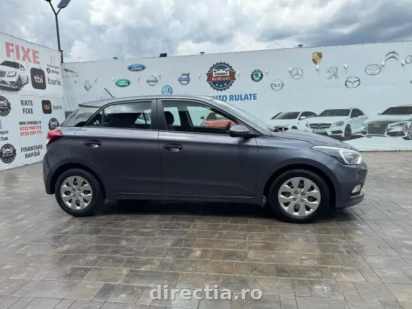 Poza anunț 3