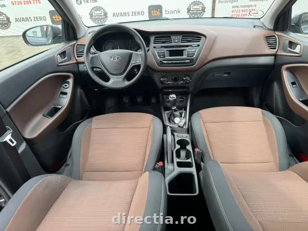 Poza anunț 8
