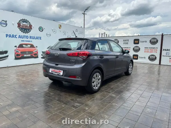 Poza anunț 4