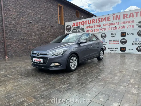 Poza anunț 7