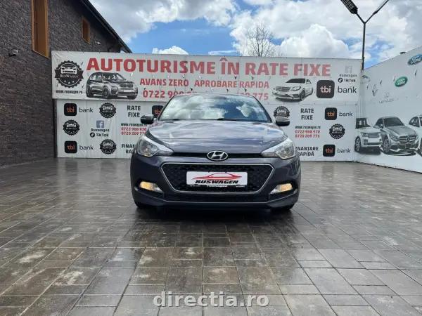 Poza anunț 1