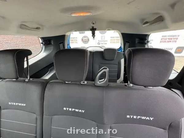 Poza anunț 9