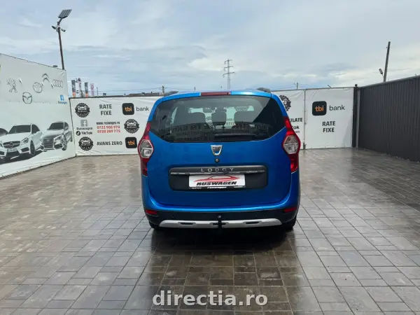 Poza anunț 4