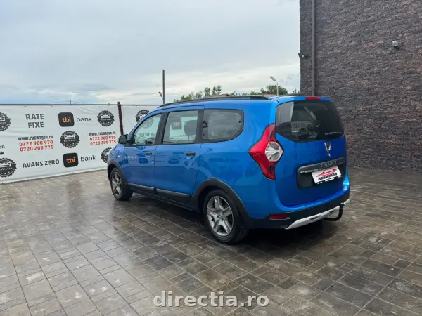 Poza anunț 6