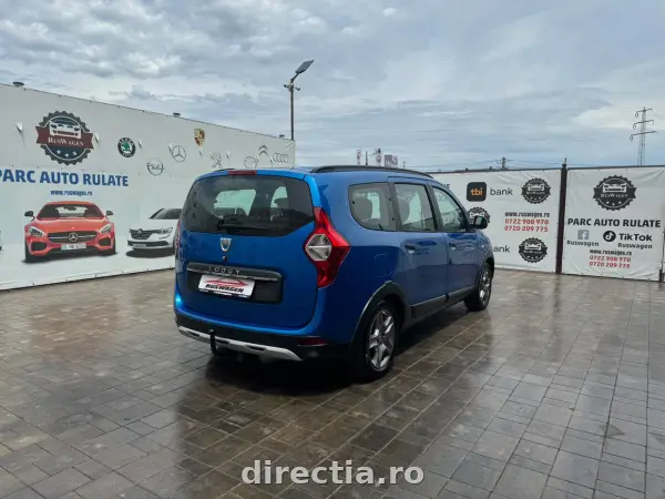 Poza anunț 8