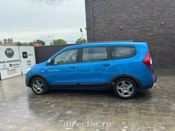 Poza anunț 5