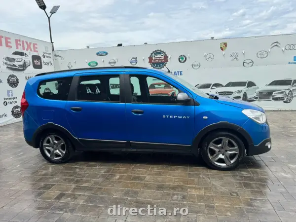 Poza anunț 3