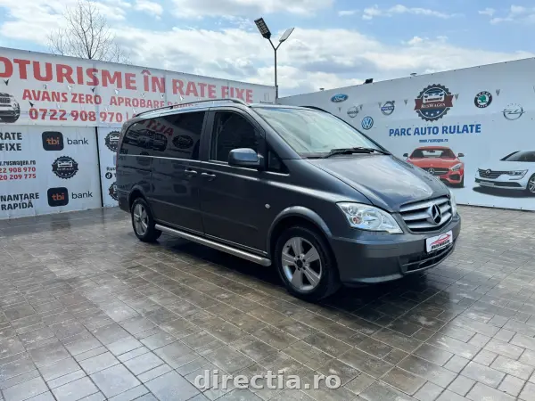 Poza anunț 4