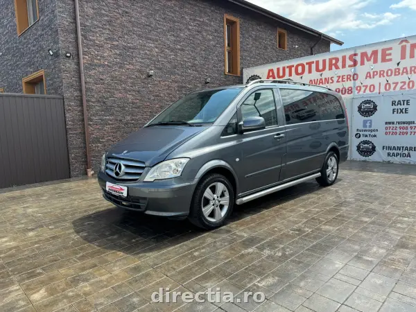 Poza anunț 8