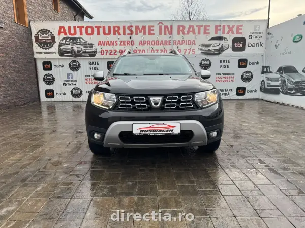 Poza anunț 1