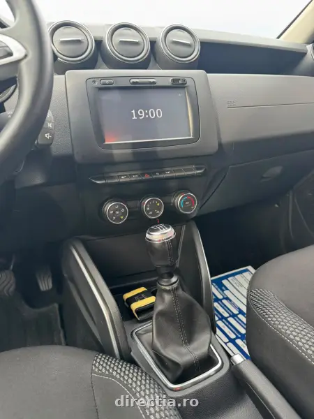 Poza anunț 11