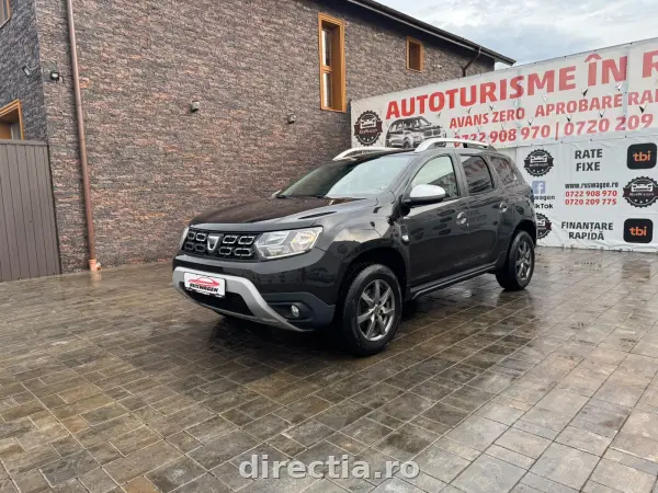 Poza anunț 8