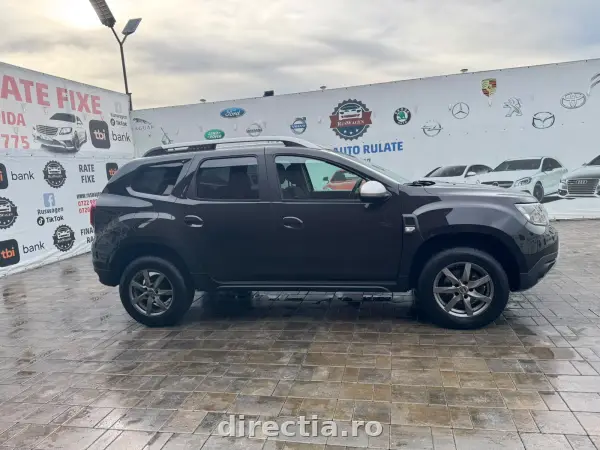 Poza anunț 7