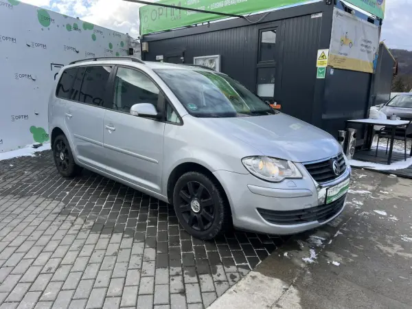 Poza anunț 1