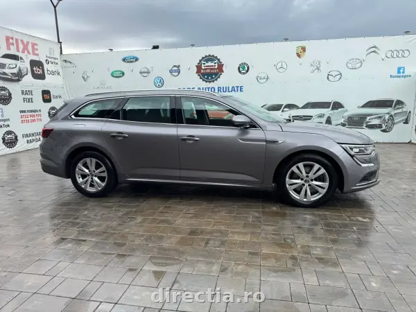 Poza anunț 4