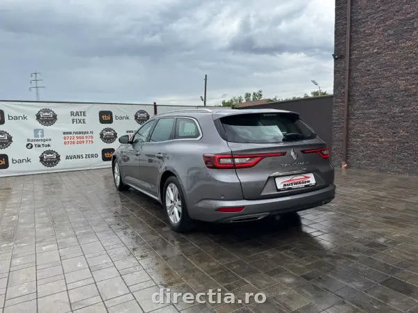 Poza anunț 10