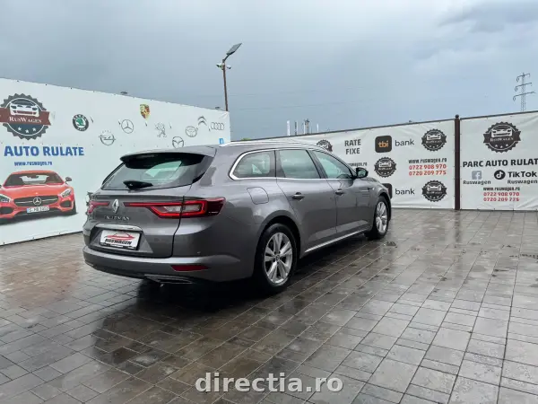 Poza anunț 9