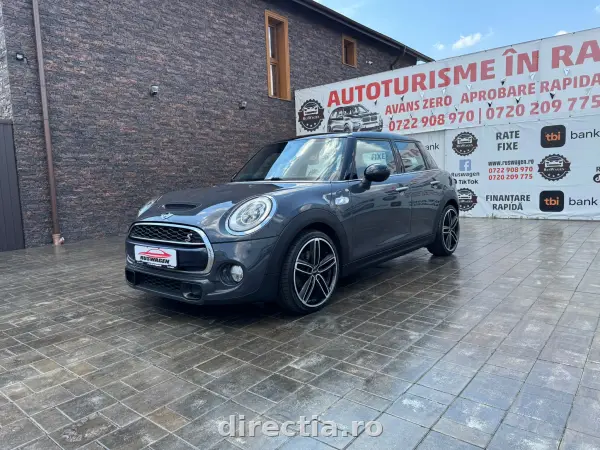 Poza anunț 2