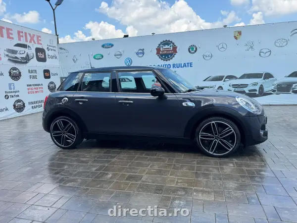 Poza anunț 4
