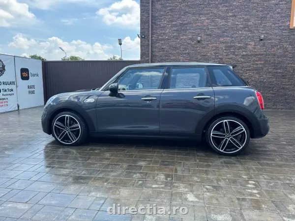 Poza anunț 8