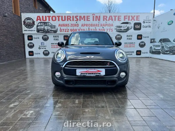 Poza anunț 1