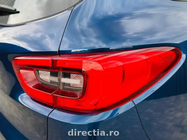 Poza anunț 38