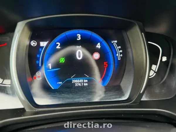 Poza anunț 9