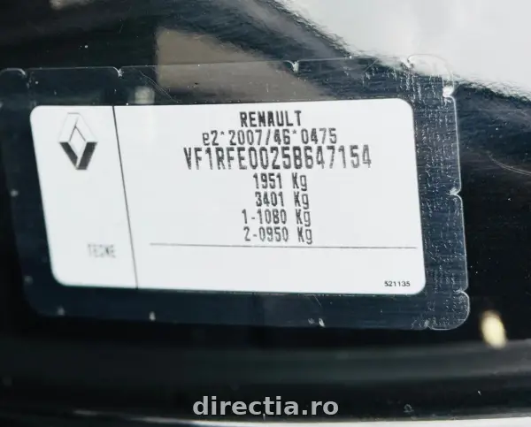 Poza anunț 37