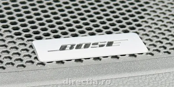 Poza anunț 33