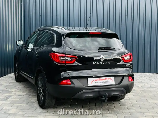 Poza anunț 35