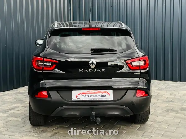 Poza anunț 34