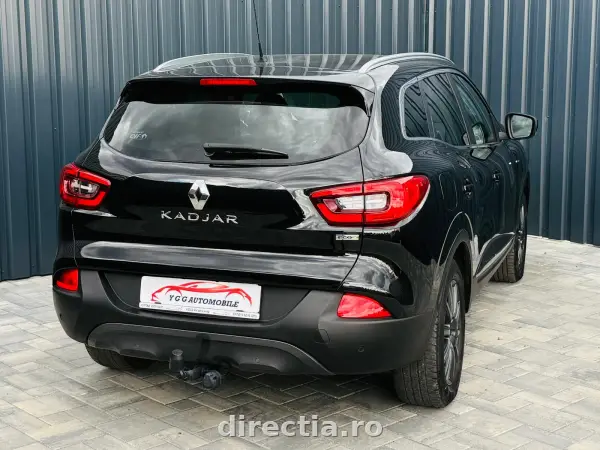 Poza anunț 36