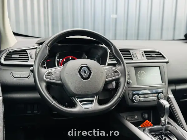 Poza anunț 8