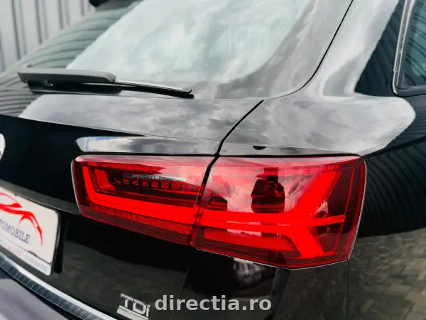 Poza anunț 33