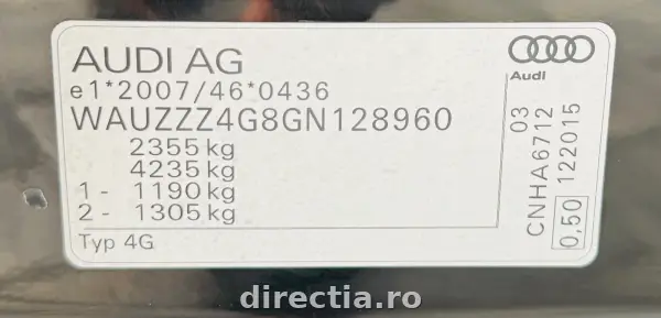 Poza anunț 35