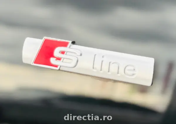 Poza anunț 30