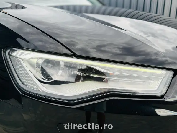 Poza anunț 5