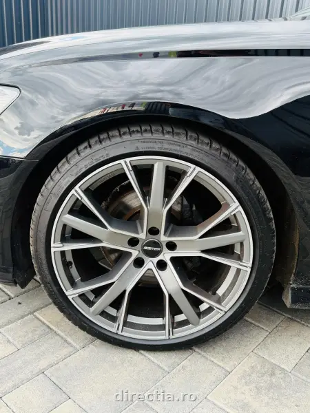 Poza anunț 34