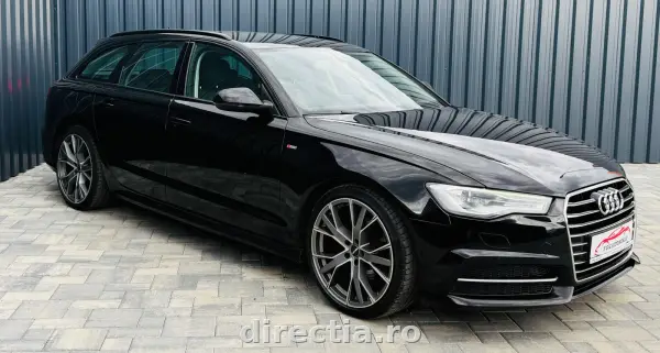 Poza anunț 6