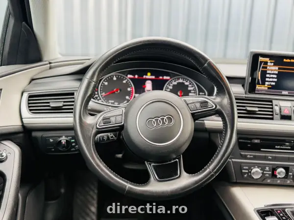Poza anunț 10