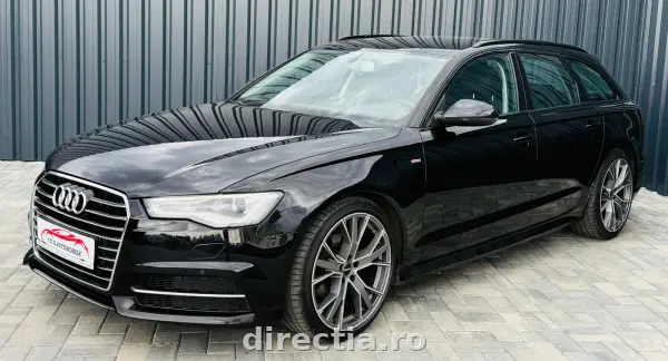 Poza anunț 7