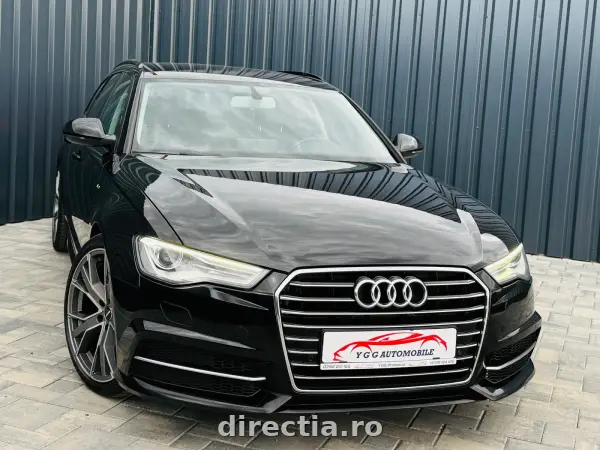 Poza anunț 1