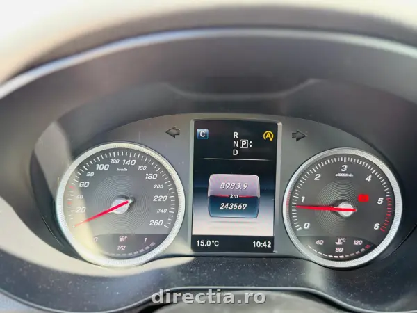 Poza anunț 7