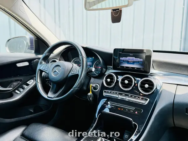 Poza anunț 10