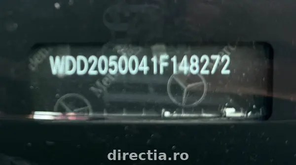 Poza anunț 40